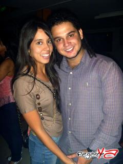 Foto 16 de Octubre 06 del 2012 en Miami Bar Cali, Cali