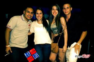 Foto 37 de Lolas Club - Marzo 01 en Lolas Club Menga Cali, Cali