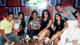 Foto 65 de Lolas Club Menga Cali en Lolas Club Menga Cali, Cali