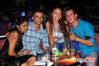 Foto 20 de Mayo 18 del 2013 en Space Menga, Cali