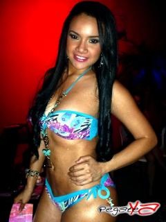Foto 219 de Miss Tanga 2012 Cali / Presentacion a Medios en Miss Tanga 2012 Cali / Presentacion a Medios, Cali