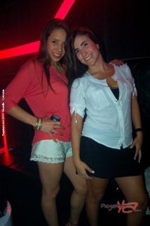 Foto 10 de Fotos Spazio 44 Medellin 21 sep 2012 en SPAZIO 44 Club Discoteca Medellin, Medellín
