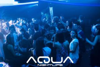 Foto 152 de Fotos Aqua Discoteca Medellin 2 nov 2012 en Discoteca Aqua Medellin, Medellín
