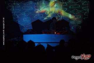 Foto 10 de Love Like That en Lov Club Bogota, Bogotá