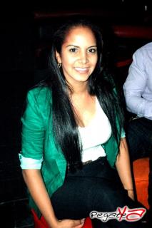 Foto 6 de Febrero 02 del 2013 en Rancheton Cali, Cali