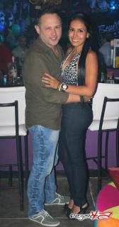 Foto 84 de Octubre 04 del 2013 en Beautiful 80`s Cali, Cali