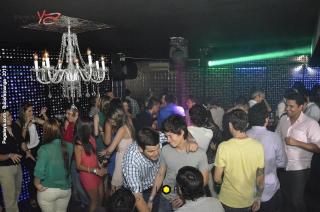 Foto 46 de Bar Bling Lounge en Bar Bling Bucaramanga, Bucaramanga