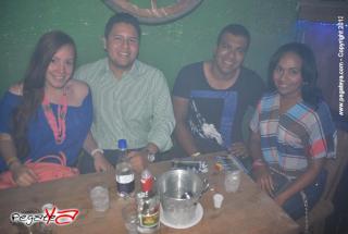Foto 41 de guakamayo sabado 1 de junio de 2013 en guakamayo cartagena, Cartagena