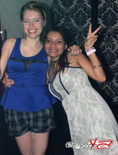 Foto 6 de Ag en Babel / Barra Libre Cali, Cali