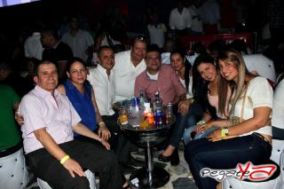 Foto 33 de Agosto 17 del 2013 en Living Night Club, Cali