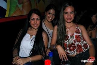 Foto 6 de Noviembre 30 del 2013 en Am / PM Bar - Cali, Cali