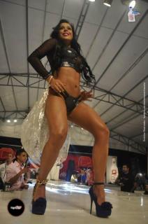 Foto 131 de Chicas Car Audio 2014 en Chicas Car Audio 2014, Cali