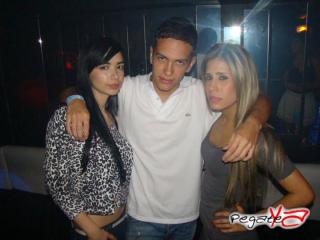 Foto 10 de Karma 4 de Febrero de 2012 en Discoteca Karma Medellin, Medellín