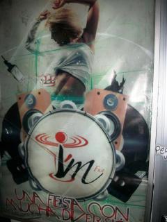 Foto 54 de I`m Fun / Kevin Roldan en I`m Fun / Kevin Roldan, Manizales