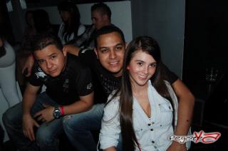 Foto 43 de Luxury 31 de Agosto en Discoteca Luxury Medellin, Medellín