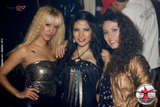 Foto 225 de Discoteca Dejavu Medellin en Discoteca Dejavu Medellin, Medellín