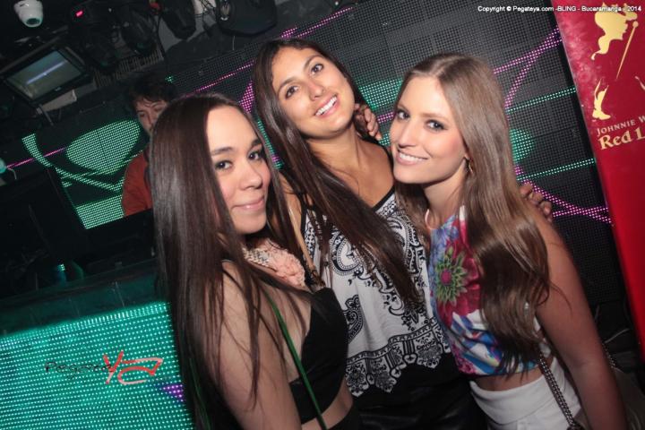 Foto 38 de Discoteca Bling- 20 de Junio de 2014 en Bar Bling Bucaramanga, Bucaramanga