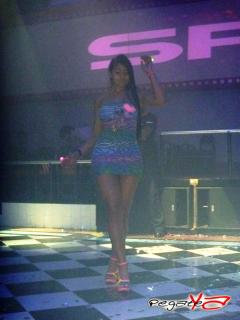Foto 38 de Desfile / Discoteca Space Cali en Desfile / Discoteca Space Cali, Cali
