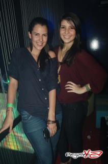 Foto 2 de Crista 25 de Mayo de 2012 en Discoteca Crista Medellin, Medellín