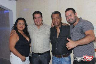 Foto 22 de Junio 29 del 2013 en Jala Jala Club, Cali
