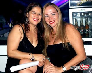 Foto 13 de Ciao Club - Mayo 11 en Ciao Club, Cali