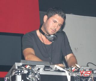 Foto 63 de Noviembre 30 del 2013 en Rooms Club