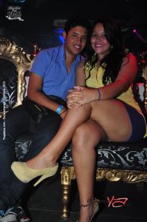 Foto 70 de Fotos Malabar 16 de marzo de 2013 en Discoteca Malabar Bucaramanga, Bucaramanga