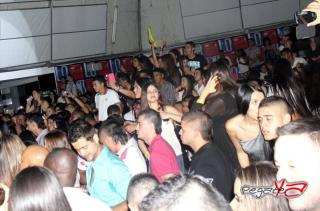 Foto 137 de Lolas Club Menga NICKY JAM en Lolas Club Menga Cali, Cali