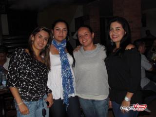 Foto 5 de Diciembre 29-30 del 2011 Mediterraneo en Mediterraneo Restaurante Bar Manizales, Manizales