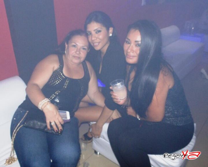 Foto 19 de Mama Salsa - Amor y Amistad en Mama Salsa, Cali
