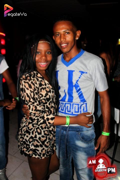 Foto 32 de Ampm Bar - Amor y Amistad 2015 en Am / PM Bar - Cali, Cali