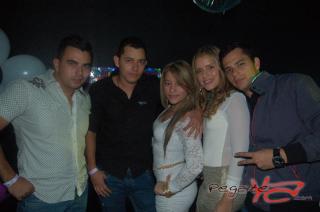 Foto 22 de Discoteca Luxury 31 de Mayo en Discoteca Luxury Medellin, Medellín