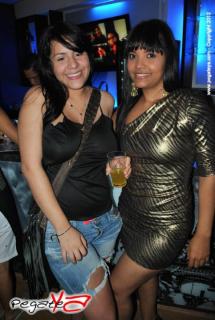 Foto 18 de bhoga 17 de marzo de 2012 en Discoteca BHOGA cartagena, Cartagena