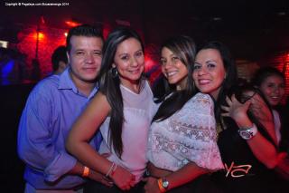 Foto 49 de Bar Bling- 15 marzo 2014 en Bar Bling Bucaramanga, Bucaramanga
