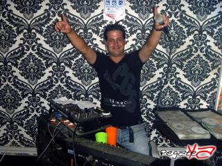 Foto 63 de Octubre 06 del 2012 en Babel / Barra Libre Cali, Cali