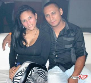 Foto 12 de Diciembre 07 del 2013 en Miami Bar Cali, Cali