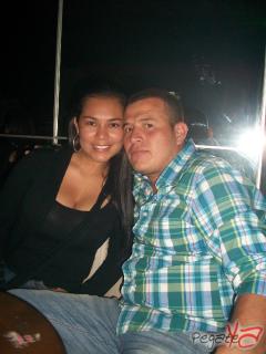 Foto 25 de I`m Fun / Julio 13 en I`m Fun, Manizales