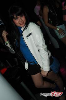 Foto 4 de Luxury 21 de Julio en Discoteca Luxury Medellin, Medellín