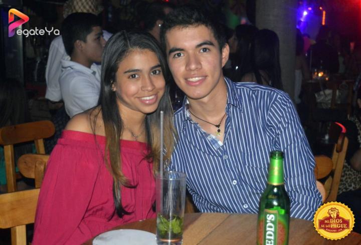Foto 60 de Fonda Mi Dios Se Lo Pague - Amor y Amist en Fonda Mi Dios Se Lo Pague, Cali