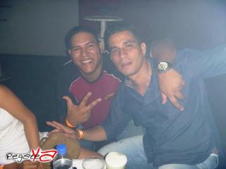 Foto 30 de Antoine Clamaran - Praga Club en Antoine Clamaran, Cali