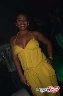 Foto 52 de Prizma 28 de Marzo en Prizma Discoteca Medellin, Medellín
