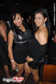 Foto 54 de mister babilla 18 de febrero de 2012 en Discoteca MISTER BABILLA cartagena, Cartagena