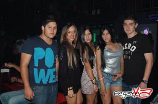 Foto 55 de Prizma 3 de Marzo 2012 en Prizma Discoteca Medellin, Medellín
