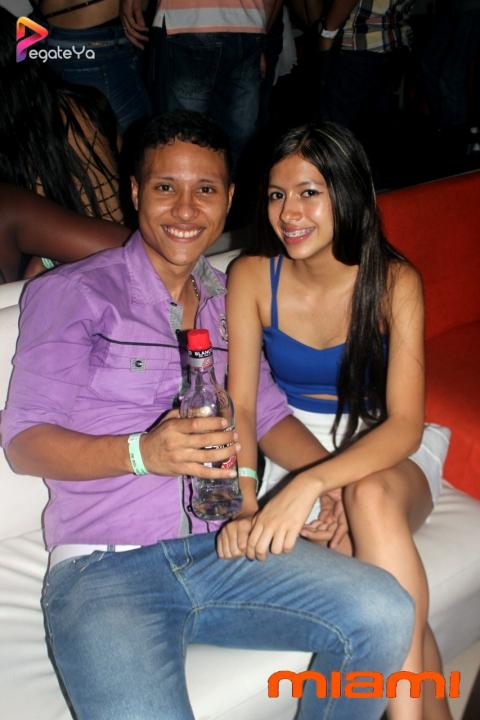 Foto 35 de Miami Bar - Feria 2015 en Miami Bar Cali, Cali