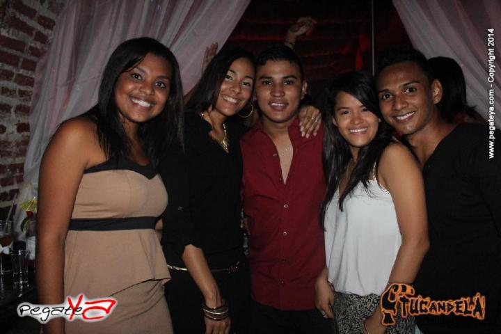 Foto 22 de TU CANDELA 20 Y 21 de SEPT 2014 en TU CANDELA cartagena, Cartagena