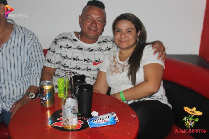 Foto 24 de Rancheeton - Feria de Cali 2015 en Rancheton Cali, Cali