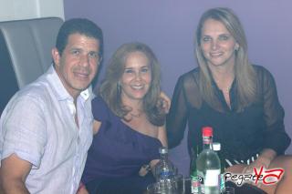 Foto 54 de Mayo 18 del 2013 en CIAO CLUB - EL PEÑON ( Cali ), Cali