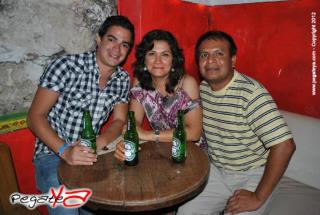 Foto 9 de tu candela 23 y 24 marzo 2012 en TU CANDELA cartagena, Cartagena