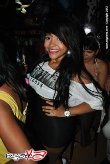 Foto 8 de bhoga 17 y 18 de agosto de 2012 en Discoteca BHOGA cartagena, Cartagena