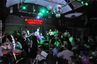 Foto 58 de Fotos Matildelina Bucaramanga en Discoteca Matildelina Bucaramanga, Bucaramanga